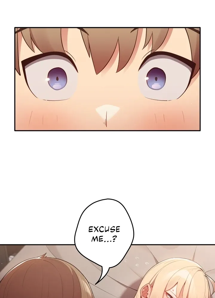 Read That’s Not How You Do It chapter 3 image 72 on Lezhin
