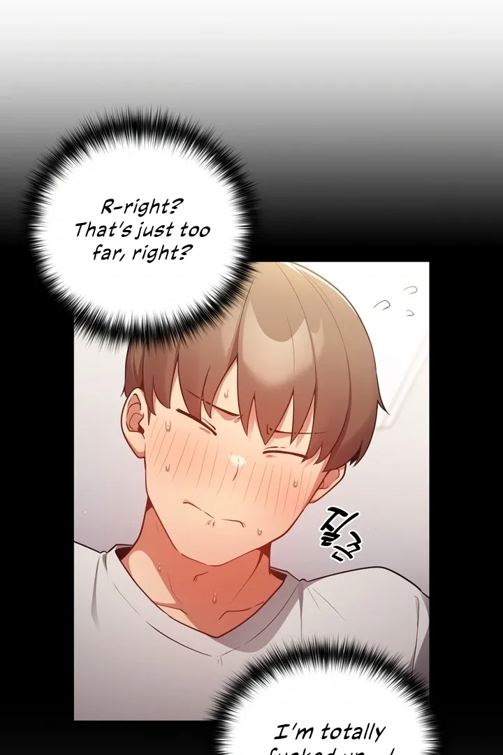 Read That’s Not How You Do It chapter 3 image 74 on Lezhin