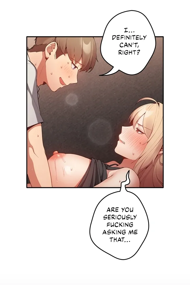 Read That’s Not How You Do It chapter 3 image 75 on Lezhin