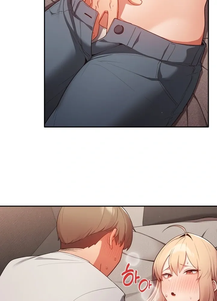 Read That’s Not How You Do It chapter 3 image 77 on Lezhin