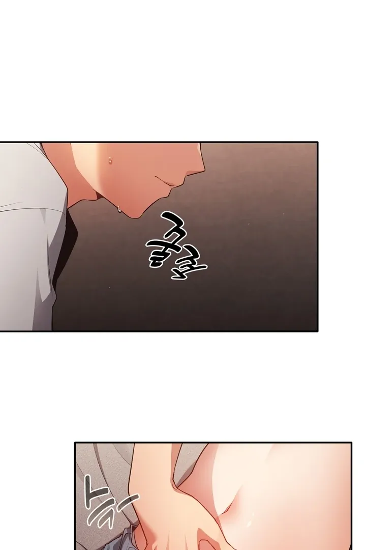 Read That’s Not How You Do It chapter 3 image 78 on Lezhin