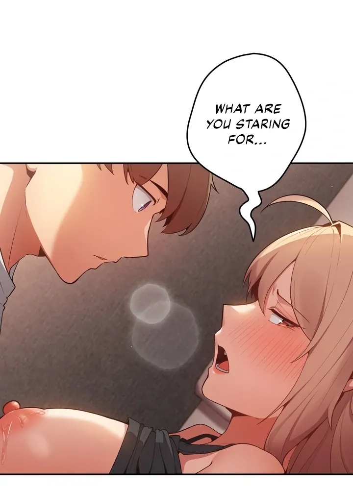 Read That’s Not How You Do It chapter 3 image 82 on Lezhin