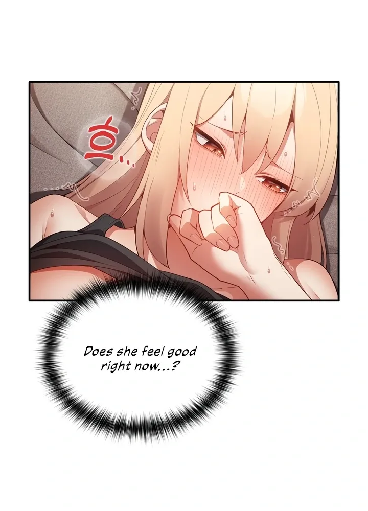 Read That’s Not How You Do It chapter 3 image 83 on Lezhin