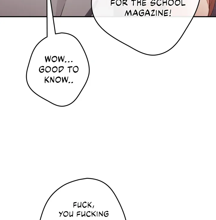 Read That’s Not How You Do It chapter 3 image 85 on Lezhin