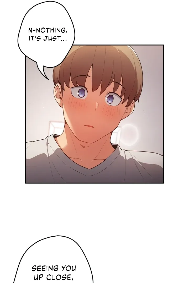 Read That’s Not How You Do It chapter 3 image 87 on Lezhin