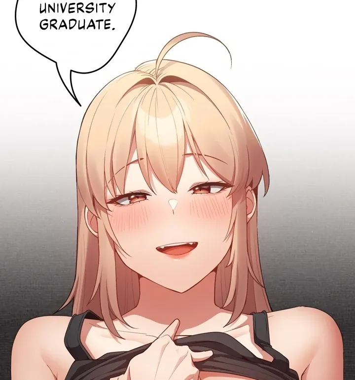 Read That’s Not How You Do It chapter 3 image 9 on Lezhin