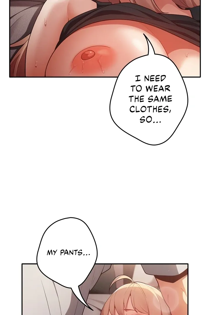 Read That’s Not How You Do It chapter 3 image 90 on Lezhin