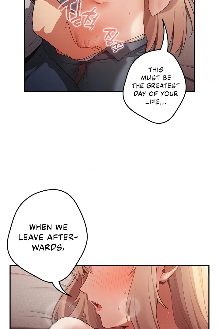 Read That’s Not How You Do It chapter 3 image 91 on Lezhin