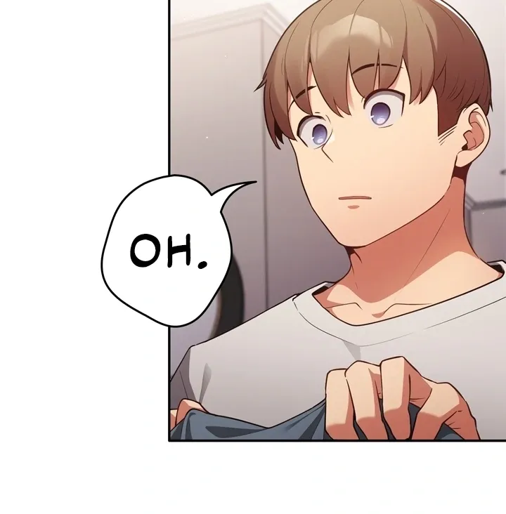 Read That’s Not How You Do It chapter 3 image 95 on Lezhin
