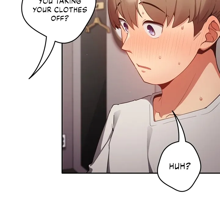 Read That’s Not How You Do It chapter 3 image 99 on Lezhin