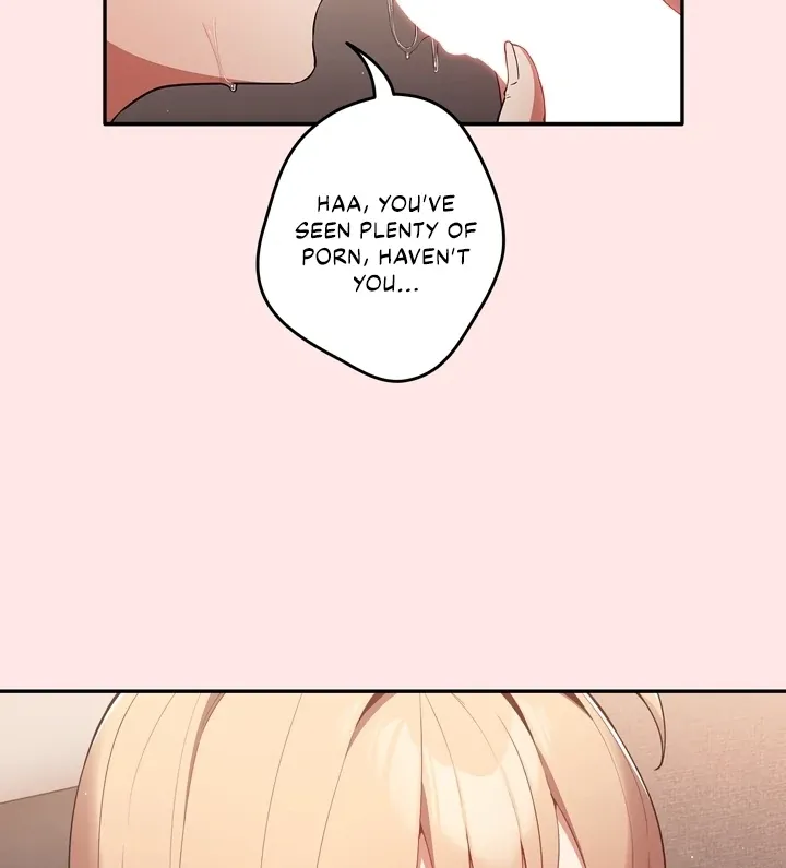 Read That’s Not How You Do It chapter 4 image 11 on Lezhin