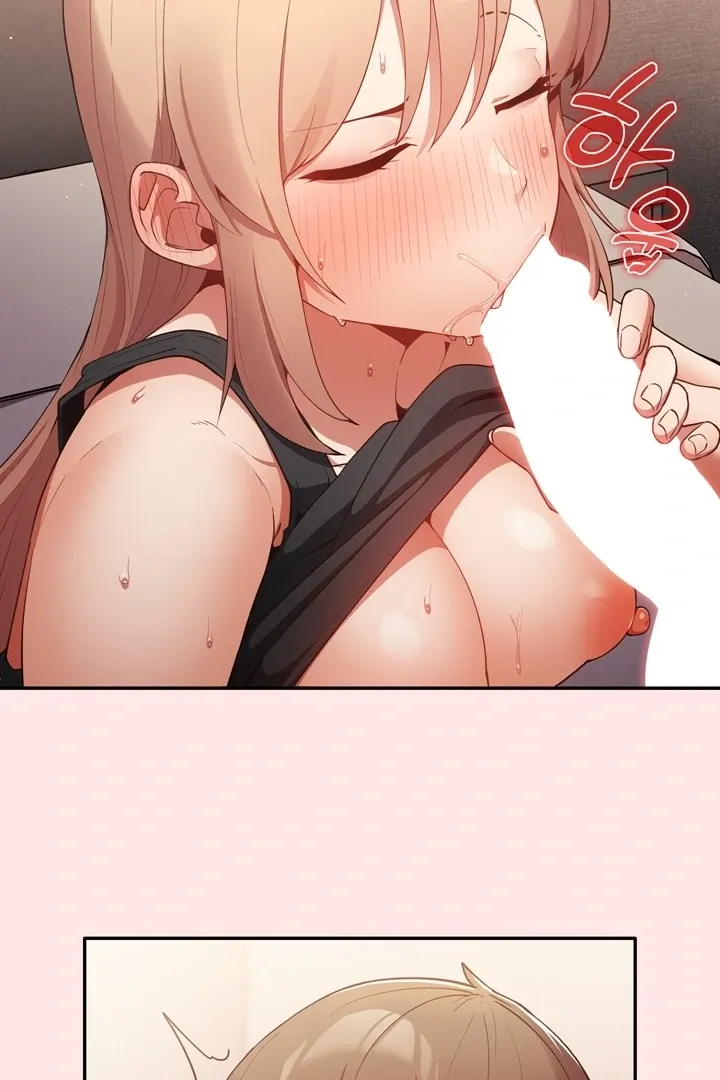 Read That’s Not How You Do It chapter 4 image 12 on Lezhin