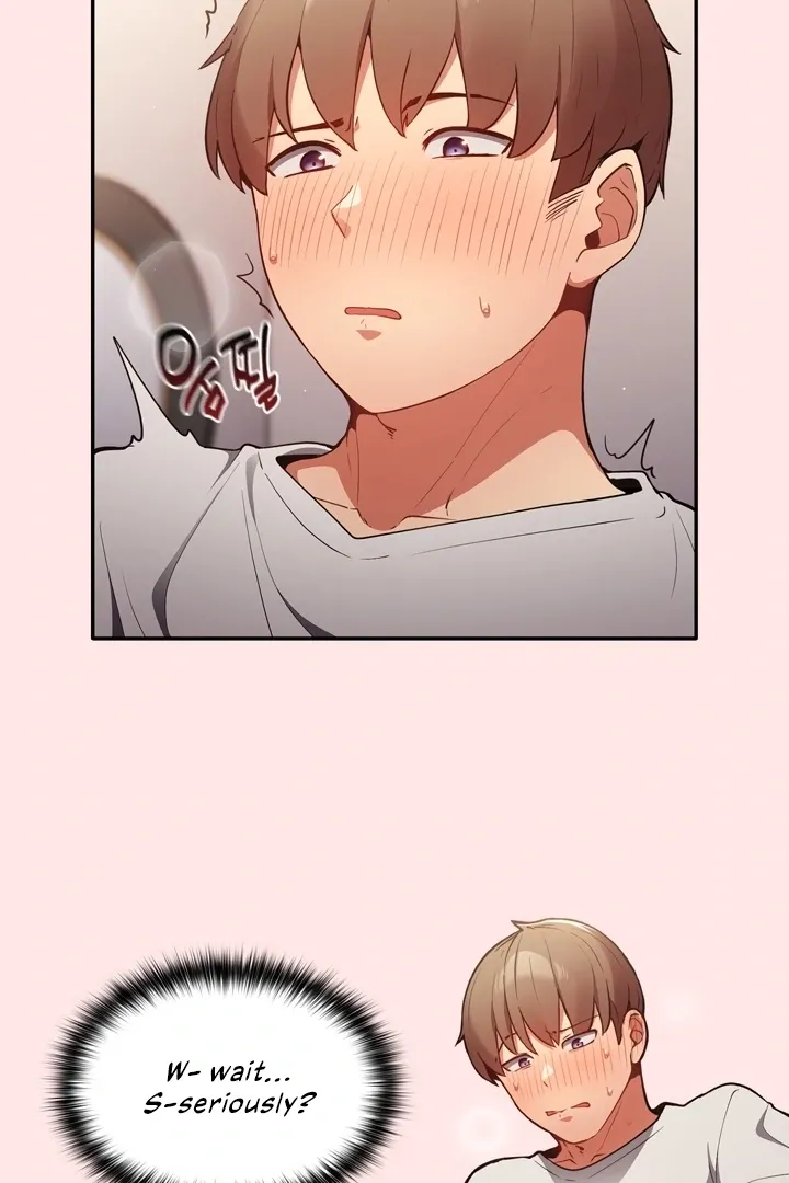 Read That’s Not How You Do It chapter 4 image 13 on Lezhin