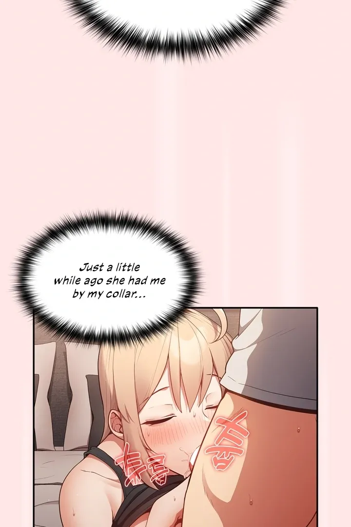 Read That’s Not How You Do It chapter 4 image 16 on Lezhin