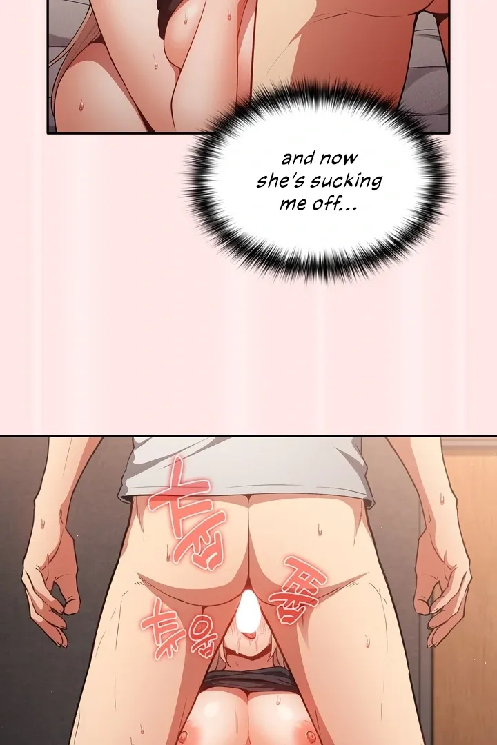 Read That’s Not How You Do It chapter 4 image 17 on Lezhin