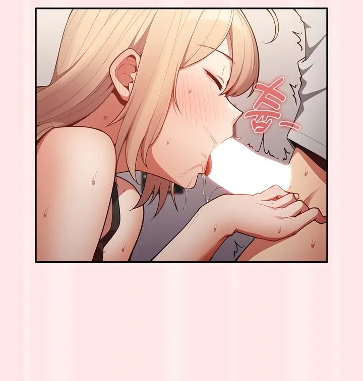 Read That’s Not How You Do It chapter 4 image 22 on Lezhin