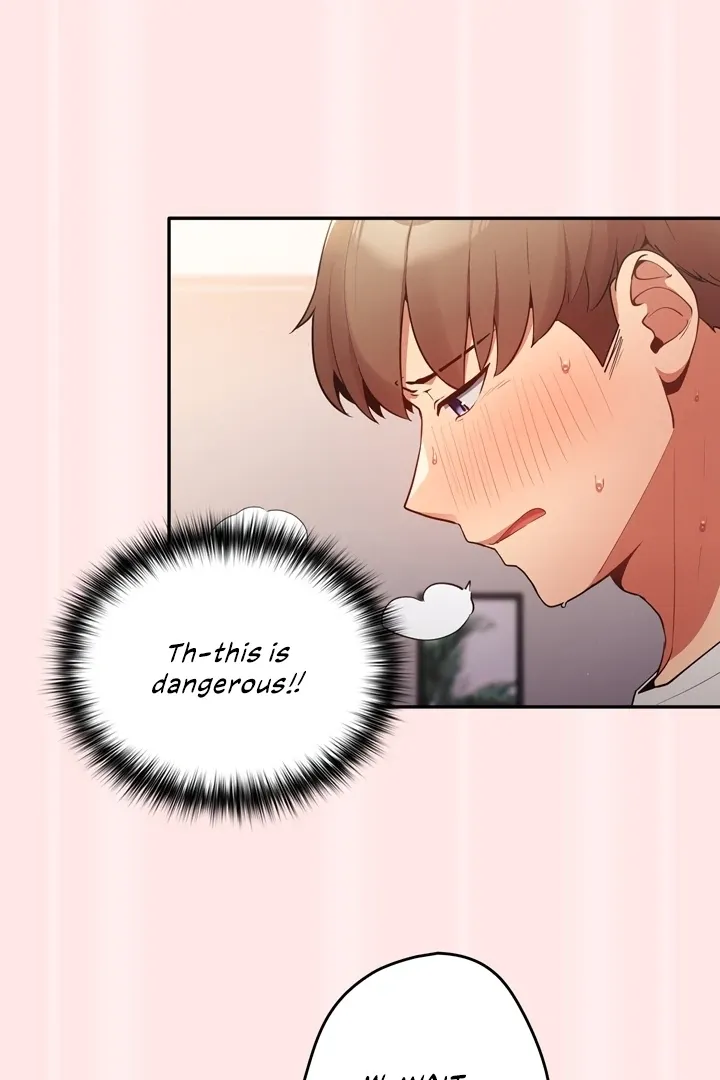 Read That’s Not How You Do It chapter 4 image 24 on Lezhin