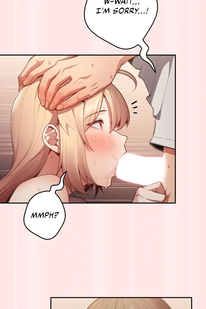 Read That’s Not How You Do It chapter 4 image 25 on Lezhin