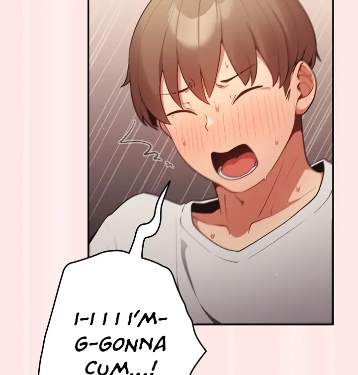 Read That’s Not How You Do It chapter 4 image 26 on Lezhin