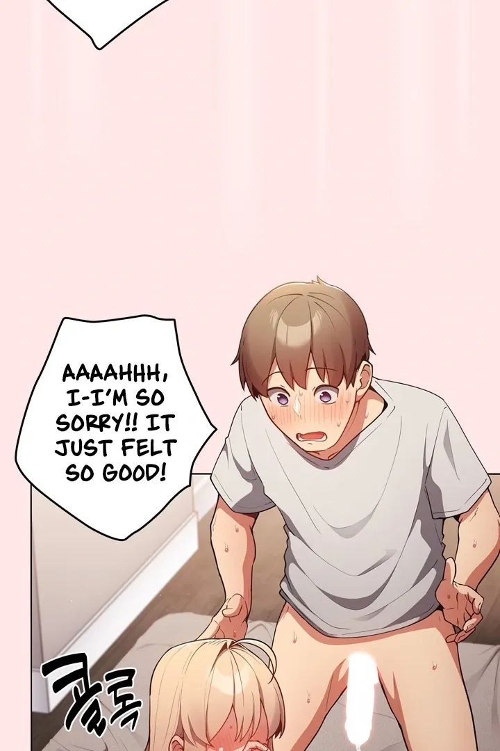 Read That’s Not How You Do It chapter 4 image 29 on Lezhin