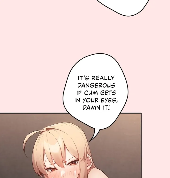 Read That’s Not How You Do It chapter 4 image 31 on Lezhin