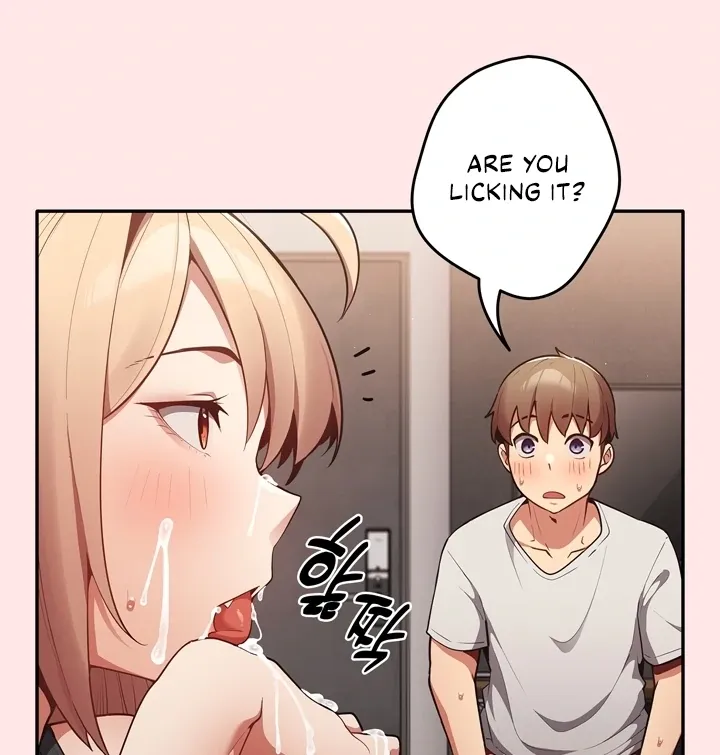 Read That’s Not How You Do It chapter 4 image 34 on Lezhin