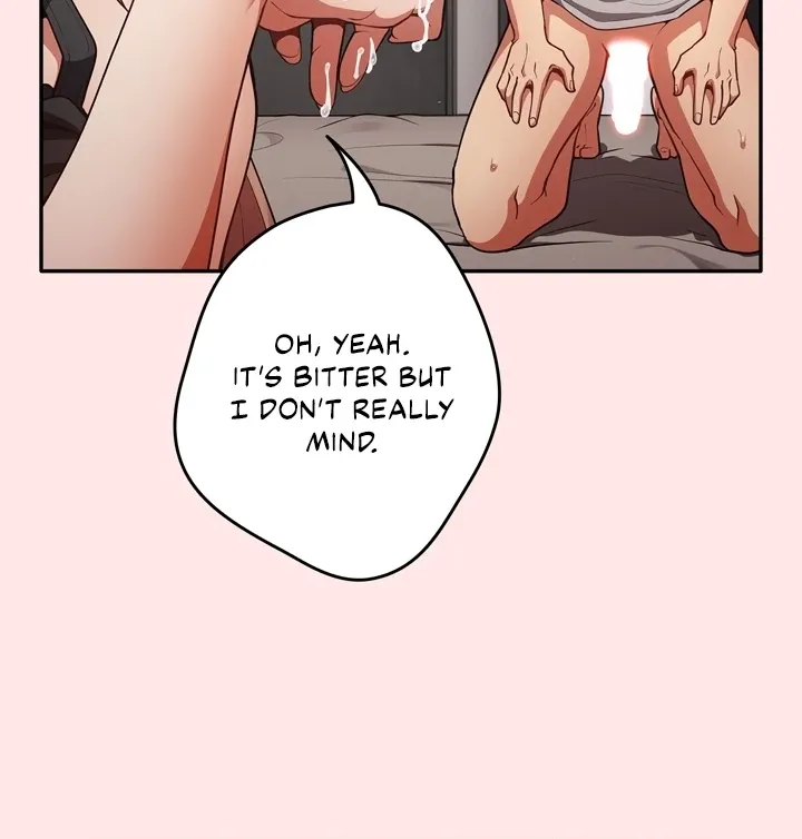 Read That’s Not How You Do It chapter 4 image 35 on Lezhin