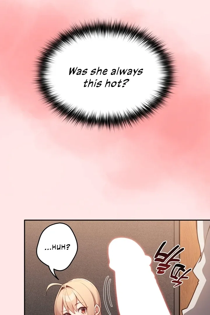 Read That’s Not How You Do It chapter 4 image 37 on Lezhin