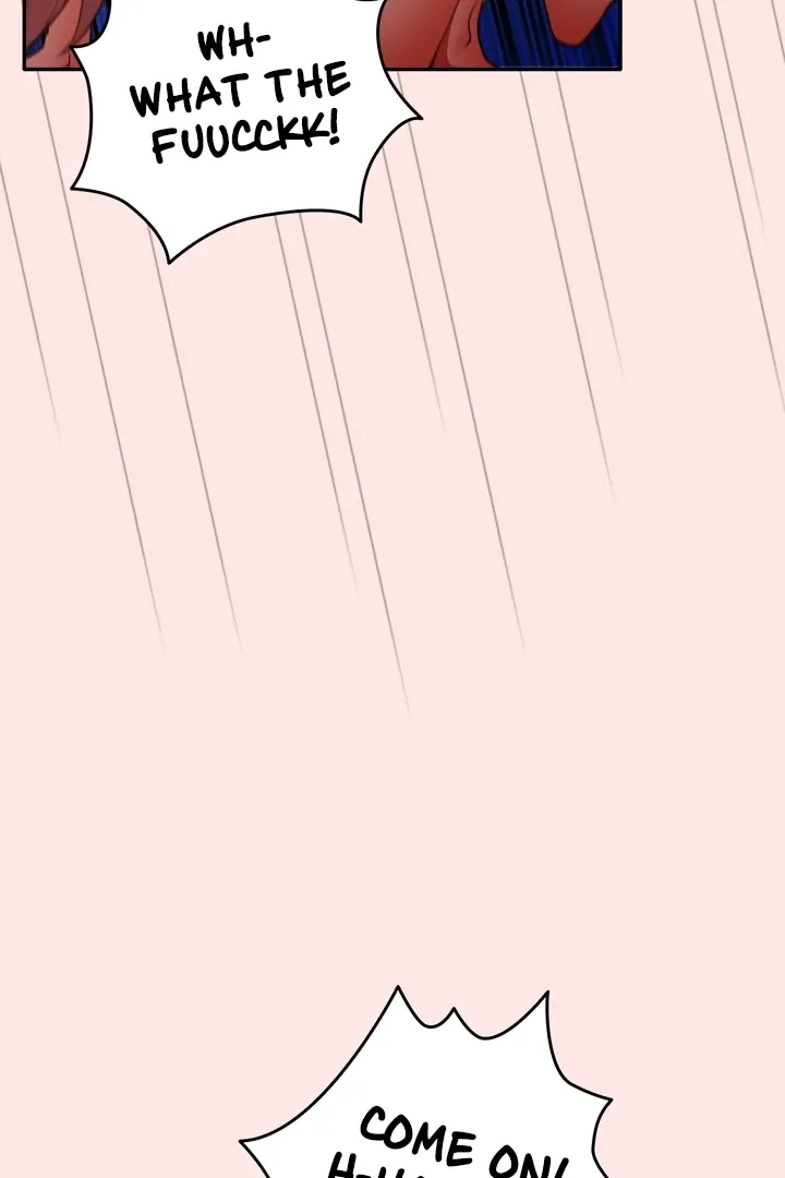 Read That’s Not How You Do It chapter 4 image 40 on Lezhin