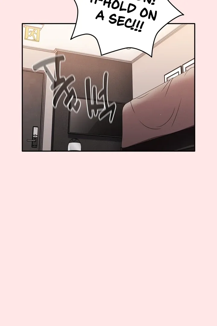 Read That’s Not How You Do It chapter 4 image 41 on Lezhin