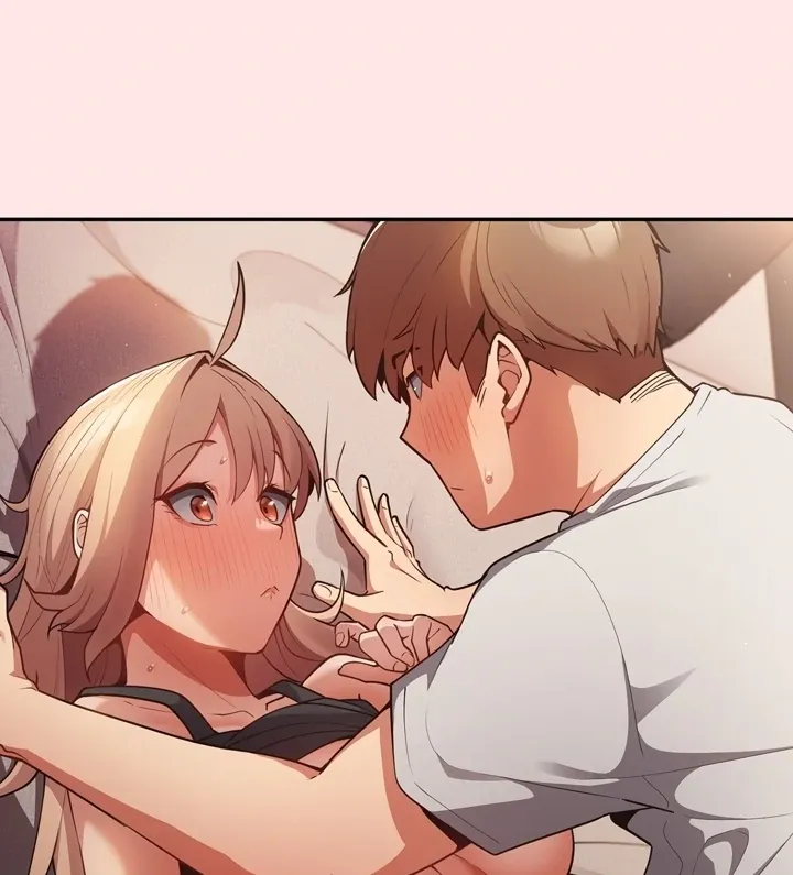 Read That’s Not How You Do It chapter 4 image 42 on Lezhin