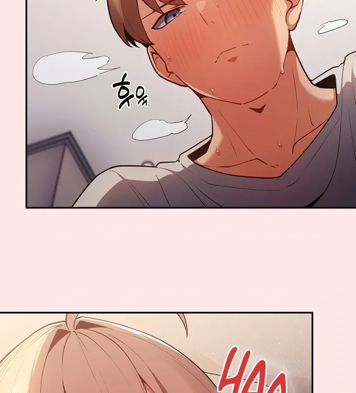 Read That’s Not How You Do It chapter 4 image 46 on Lezhin