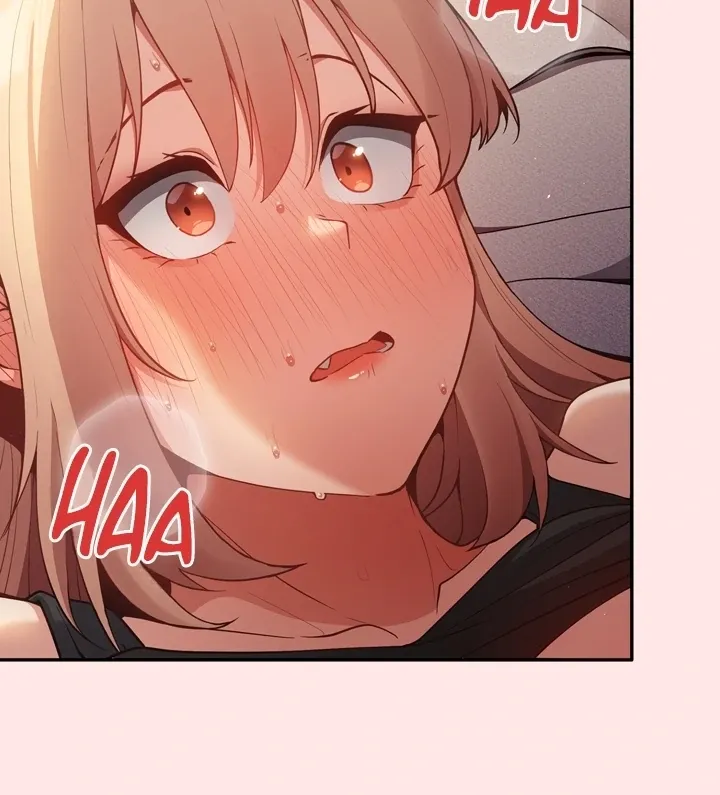 Read That’s Not How You Do It chapter 4 image 47 on Lezhin
