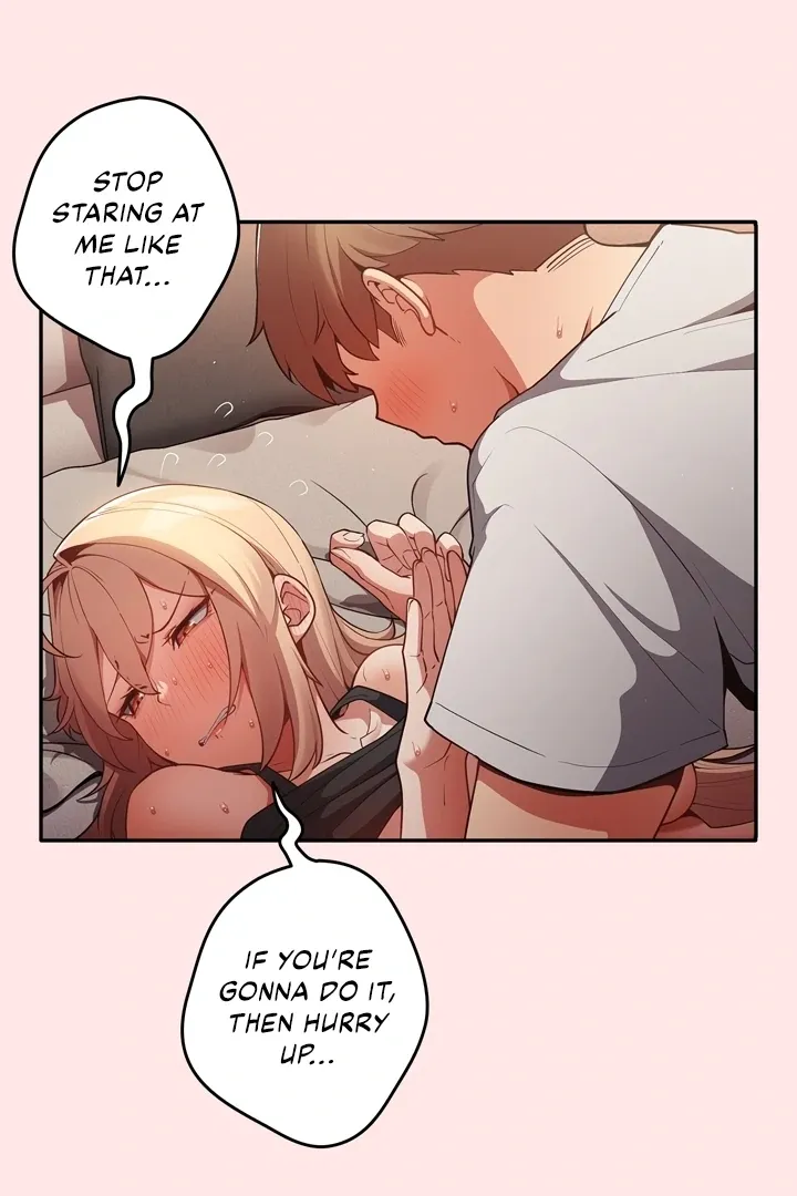 Read That’s Not How You Do It chapter 4 image 48 on Lezhin