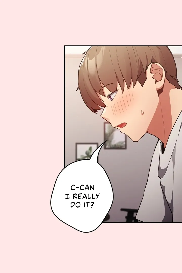 Read That’s Not How You Do It chapter 4 image 49 on Lezhin