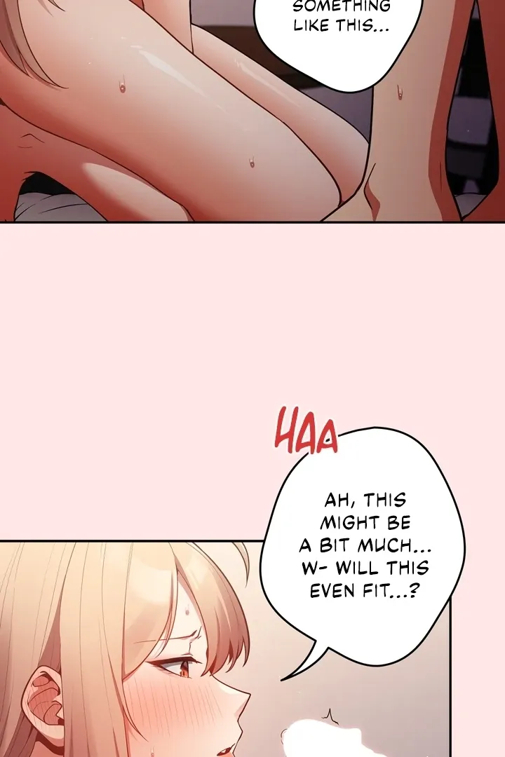 Read That’s Not How You Do It chapter 4 image 5 on Lezhin