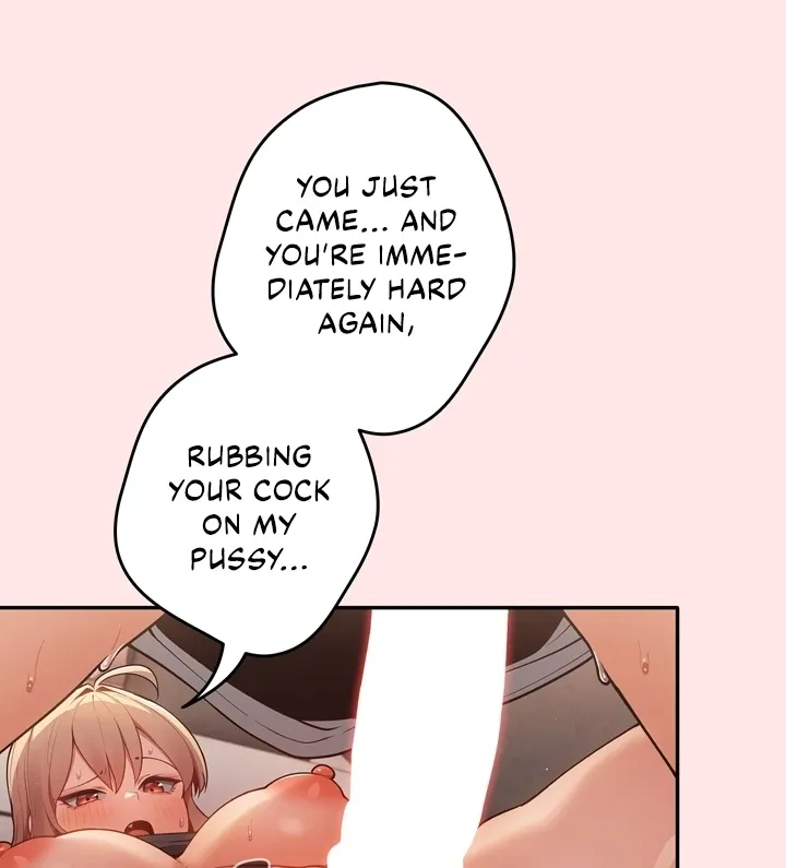 Read That’s Not How You Do It chapter 4 image 50 on Lezhin