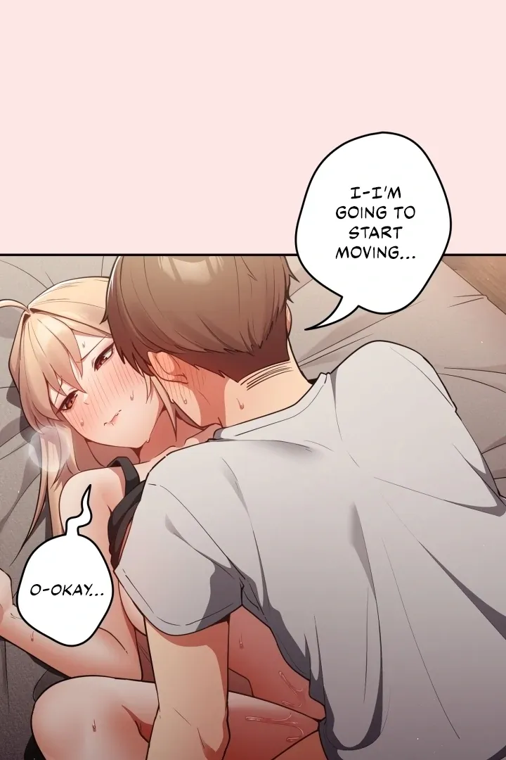 Read That’s Not How You Do It chapter 4 image 57 on Lezhin