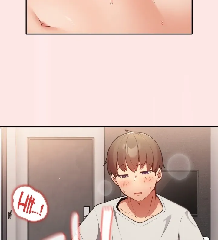 Read That’s Not How You Do It chapter 4 image 59 on Lezhin