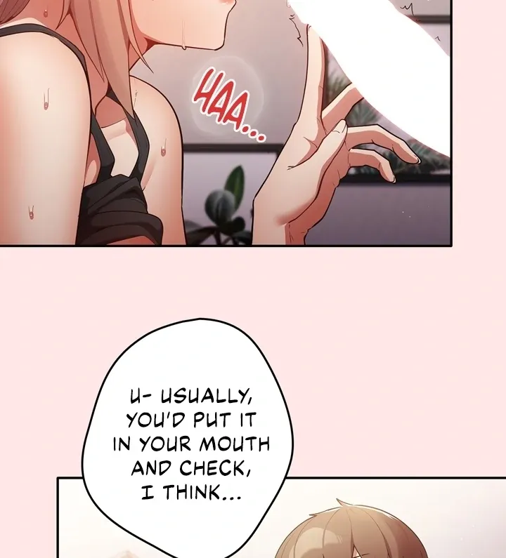 Read That’s Not How You Do It chapter 4 image 6 on Lezhin
