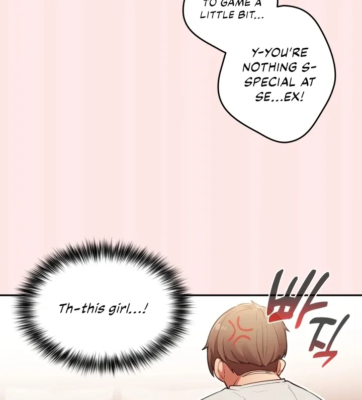 Read That’s Not How You Do It chapter 4 image 63 on Lezhin