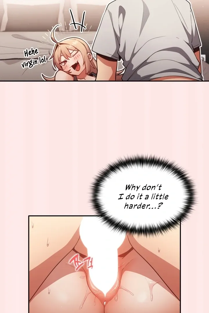 Read That’s Not How You Do It chapter 4 image 64 on Lezhin