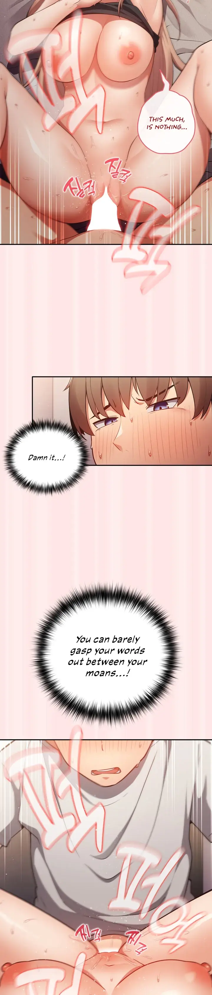 Read That’s Not How You Do It chapter 4 image 69 on Lezhin