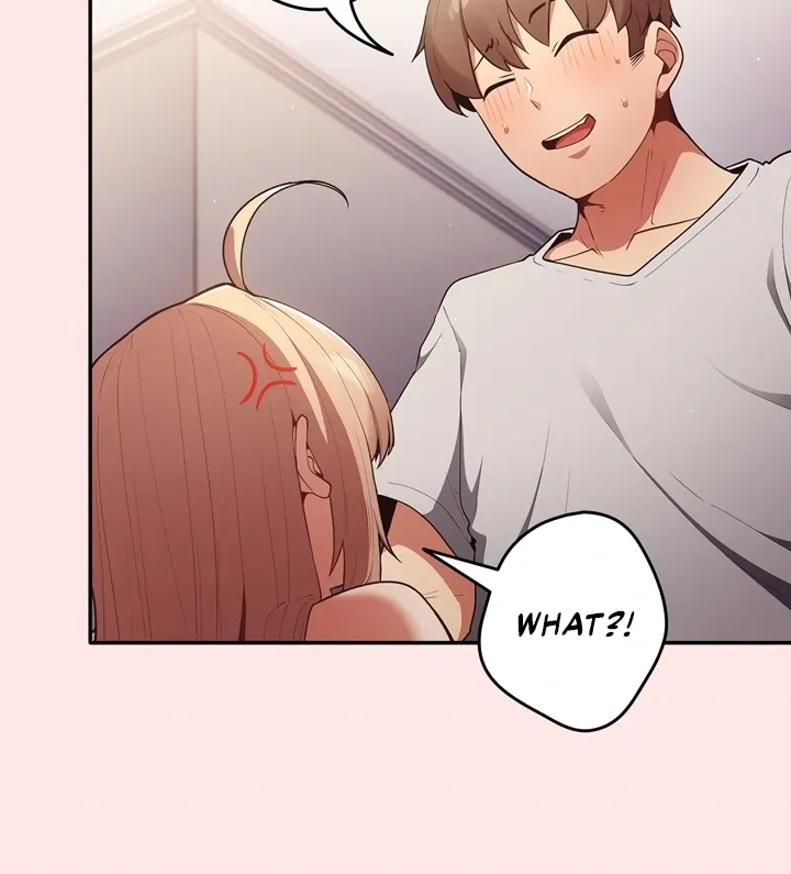 Read That’s Not How You Do It chapter 4 image 7 on Lezhin