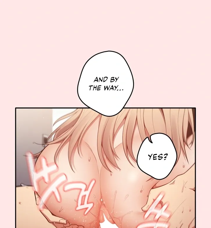 Read That’s Not How You Do It chapter 5 image 10 on Lezhin