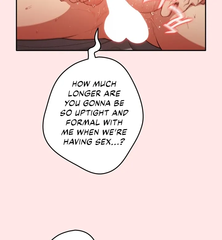Read That’s Not How You Do It chapter 5 image 11 on Lezhin