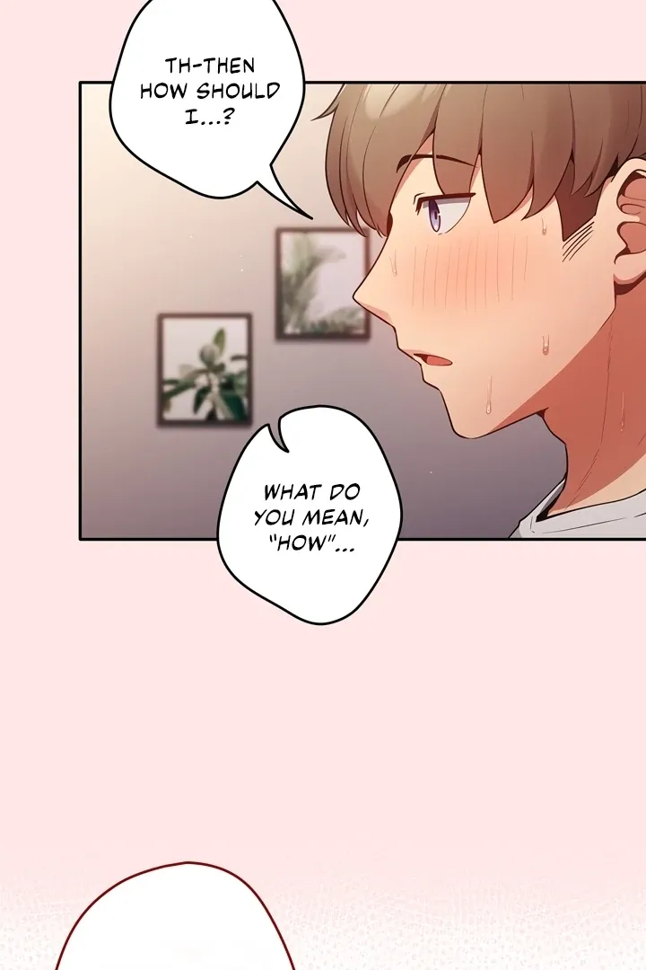 Read That’s Not How You Do It chapter 5 image 12 on Lezhin