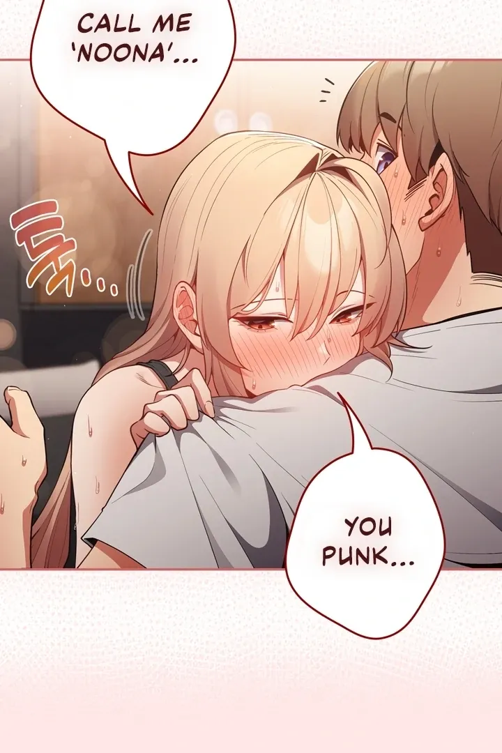 Read That’s Not How You Do It chapter 5 image 13 on Lezhin