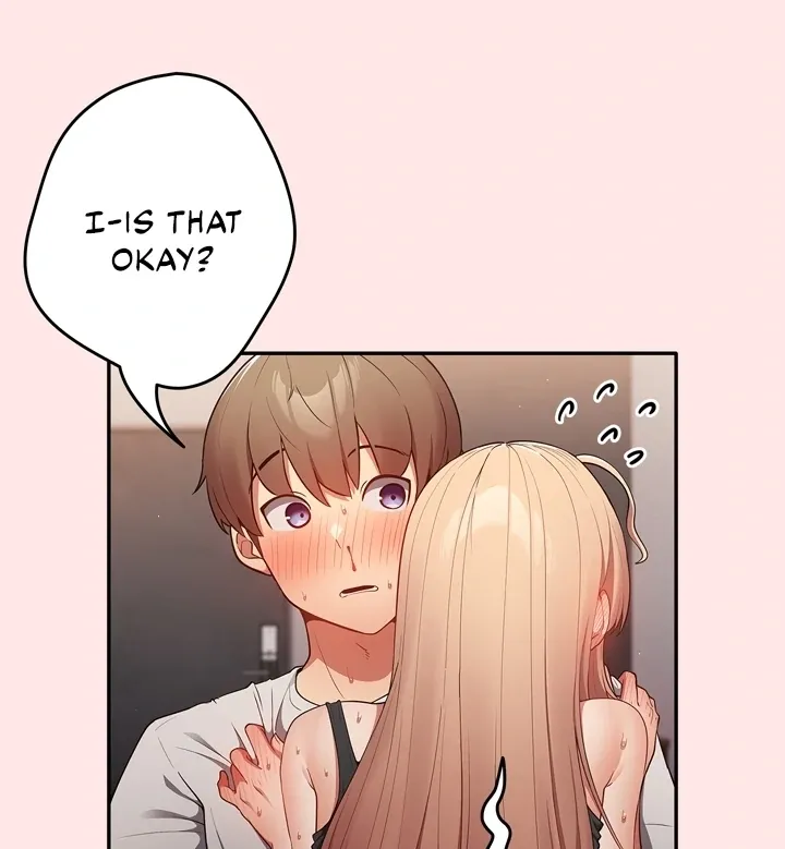 Read That’s Not How You Do It chapter 5 image 14 on Lezhin