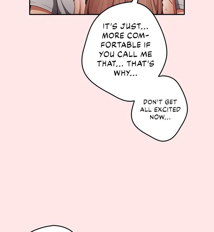 Read That’s Not How You Do It chapter 5 image 15 on Lezhin